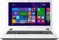 Acer Ноутбук  Aspire E5-573G-32ZC (15.6 LED/ Core i3 4005U 1700MHz/ 4096Mb/ HDD 500Gb/ NVIDIA GeForce 920M 2048Mb) MS Windows 8.1 (64-bit) [NX.MW4ER.011]