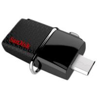 Sandisk Ultra Android Dual Drive