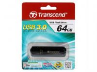 Transcend Внешний накопитель 64GB USB Drive &lt;USB 3.0&gt; 700 TS64GJF700