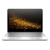 HP ENVY 13-ab001ur (Y5V35EA)