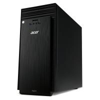 Acer Aspire TC-703 DT.SX8ER.004
