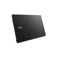 Acer Ноутбук Aspire F5-571-594N Core i5 4210U/4Gb/500Gb/15.6&quot;/DVD/Cam/Win10 Black