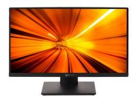 Тесла P24BP, i3-12100, 4.3 GHz, DDR4 3200 16GB, SSD 500GB 2.5&amp;amp;quot; SATA, 23.8&amp;amp;quot; FullHD