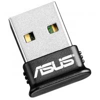 Asus BT-400