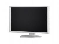 NEC Монитор 24&quot; MultiSync P242W