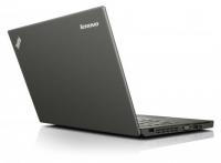 Lenovo Ноутбук ThinkPad X250 12.5&amp;quot; 1366x768 Intel Core i5-5200U 20CM003DRT
