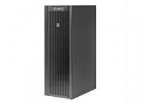 APC ИБП Smart-UPS VT Frame 15000VA SUVTPF15KB4H