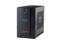 APC ИБП Back-UPS 500VA BX500CI