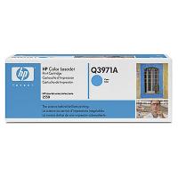 HP Q3971A Cyan