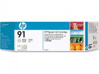 HP 91 C9466A