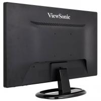 ViewSonic VA2465S-3