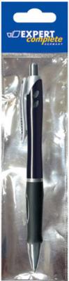 Expert complete Ручка шариковая автоматическая "Target", 0,5 мм, масляные чёрные чернила