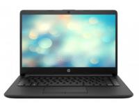 HP Ноутбук 14-cf3008ur (14.00 IPS (LED)/ Core i3 1005G1 1200MHz/ 8192Mb/ SSD / AMD Radeon 620 2048Mb) Free DOS [22N83EA]