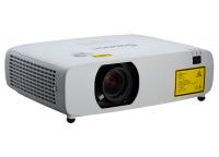 Sonnoc SNP-LC521LU Sonnoc SNP-LC521LU