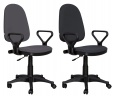 Купить офисные кресла на портале офисной техники