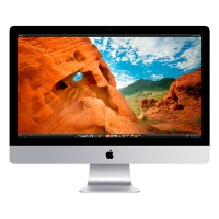 Apple iMac 21.5 MF883RU/A
