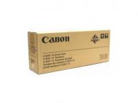 Canon Фотобарабан C-EXV14 для IR2016/2020 черный 55000 страниц