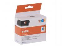 T2 Картридж IC-CCL513 для Canon PIXMA iP2700 2702 MP230 240 250 252 260 270 272 280 282 480 490 49 цветной