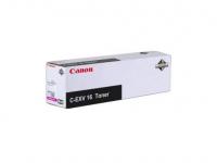 Canon Тонер C-EXV16M для CLC4040/CLC5151 пурпурный 36000 страниц