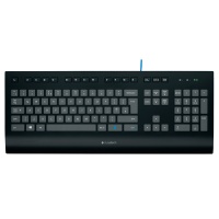 Logitech K290 Comfort (920-005194)