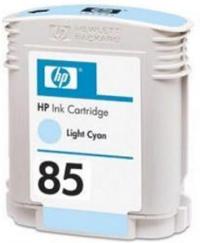 HP C9428A