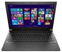 Lenovo ideapad b5045 /59443387/