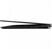 Lenovo Ультрабук ThinkPad X1 Carbon 14&quot; 1920x1080 Intel Core i5-5200U 20BS006JRT