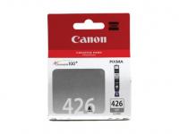 Canon Картридж CLI-426GY для Pixma MG6140 MG8140 cерый