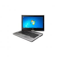 Fujitsu LIFEBOOK T902 i5 3340M/4Gb/500Gb/DVD-RW/13,3/HD+ 1600x900/Windows 8 Professional 64/black/WiFi/BT/Cam