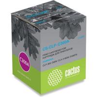 Cactus CS-CLP-C300A Cyan