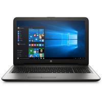 HP 15-ay542ur (Z5B01EA)