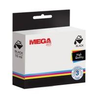 ProMEGA Картридж струйный "print. Epson T0481", черный