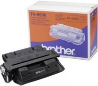 Brother Картридж "TN9500", черный