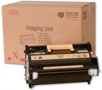 Xerox Phaser 6250 Imaging Unit