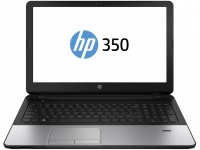 HP ProBook 350 G1 F7Y50EA (F7Y50EA#ACB)