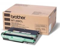 Brother BU-200CL