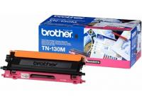 Brother TN-130M