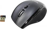 Logitech M705