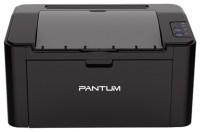 Pantum Принтер лазерный P2207, арт. P2207