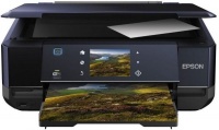 Epson МФУ  Expression Premium XP-700