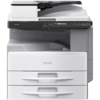 Ricoh Aficio MP 2001L (416482)