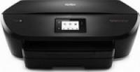 HP DeskJet Ink Advantage 5575 (G0V 48 C)