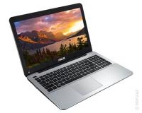 Asus K555LJ-XO1234D 90NB08I2-M19880