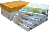 Xerox Colotech Plus Paper Uncoated + 100, A3