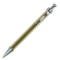 Kaweco Ручка шариковая &quot;Fantasy Pen&quot;, корпус: коричневый, синие чернила, 1,0 мм