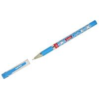 Luxor Ручка шариковая "Uniflo", синяя, 0,7 мм
