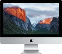 Apple iMac 21.5 i5 2.3/8Gb/1TB/Iris Plus 640(MMQA2RU/A)