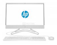 HP Моноблок 200 G4 (21.50 IPS (LED)/ Core i5 10210U 1600MHz/ 8192Mb/ HDD 1000Gb/ Intel UHD Graphics 64Mb) MS Windows 10 Professional (64-bit) [9US67EA]