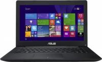 Asus Ноутбук  X453MA (14.0 LED/ Pentium Quad Core N3540 2160MHz/ 2048Mb/ HDD 500Gb/ Intel HD Graphics 64Mb) MS Windows 8.1 (64-bit) [90NB04W1-M06010]