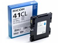 Ricoh GC41CL